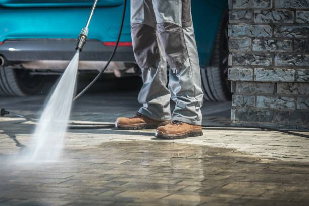 Reliable Bellwood, IL Pressure Washing Services Solutions